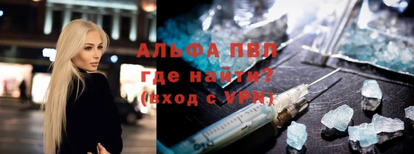 PSILOCYBIN Абаза