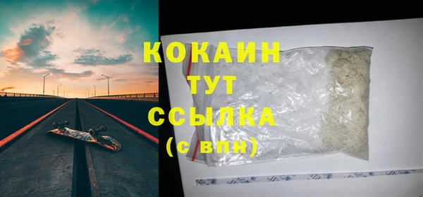 PSILOCYBIN Абаза