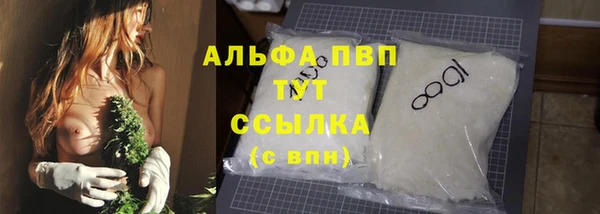 PSILOCYBIN Абаза