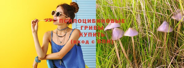 амфетамин Абинск
