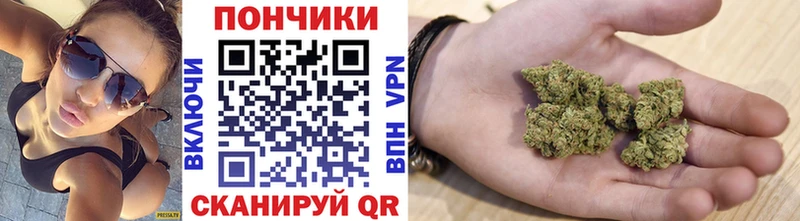 Бошки Шишки гибрид  гидра рабочий сайт  Шилка 